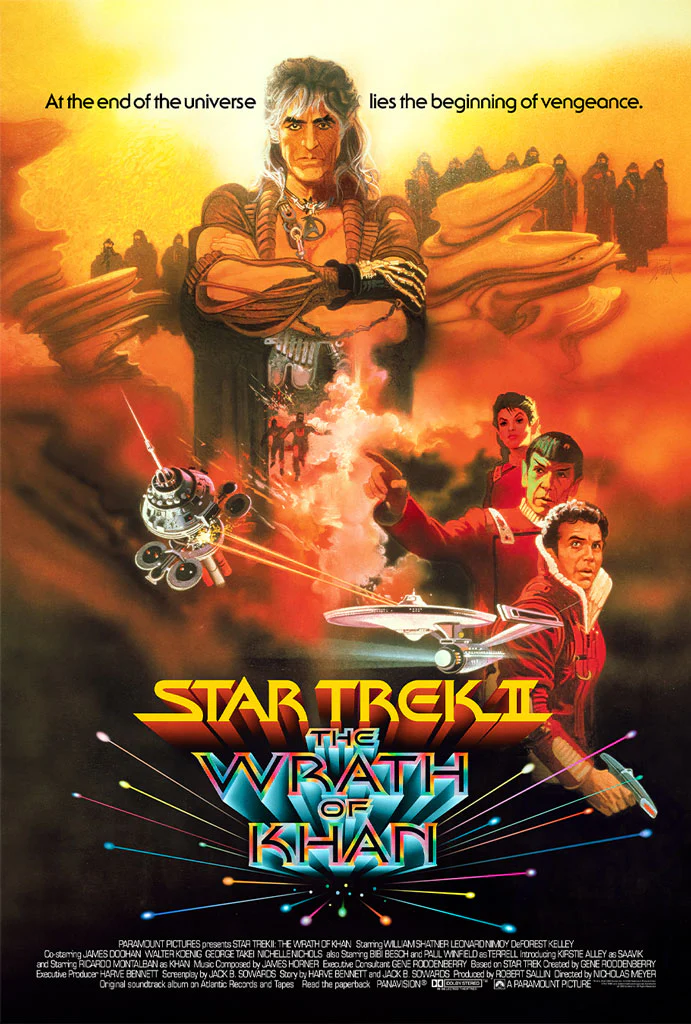 Movie Posters, Art Prints & Collectibles